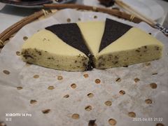 -外婆船宴餐厅·外婆喊你回家吃饭