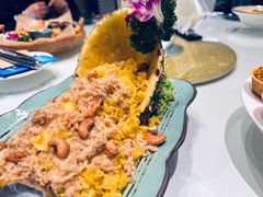 -荷花泰菜(东方新天地店)