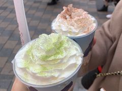 -仙境豆夫(步行街旗舰店)