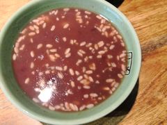 -兰溪小馆(东直门簋街店)