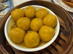 -粤玲珑广式早茶·茶餐厅