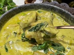 -Siam泰餐厅(水上公园店)