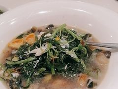 -名鲜·粤宴(黄浦滨江路店)