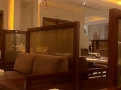 android_upload_pic-白金汉爵大酒店(相城店)