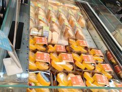 -盒马鲜生(新都心店)