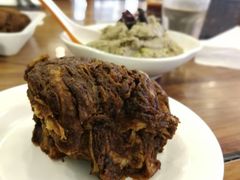 -老回回饺子馆(海洋馆店)