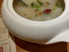 -凯撒尔新疆特色主题餐厅(青山店)