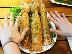 -两兄弟Song Pee Nong(2号店)