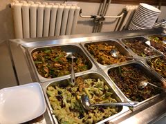 -德天下自助水饺(海洪店)