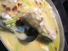 -佬湘楼(越秀城市广场店)