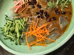 -津沽小院(天津之眼店)