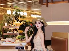 -好彩猪肚鸡(正弘城店)