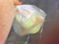-沙湾姜撞奶甜品店(昌岗中路店)