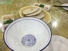-老孙家饭庄·非遗(东关店)