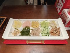 -丝恋丝娃娃(逸天城国贸店)