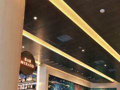 -星巴克臻选(上海合生汇1F店)