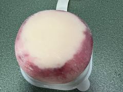 -Sweety Fairy小蜜蜂蛋糕&下午茶(大柏树店)