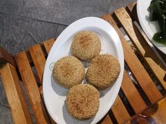 -義聚德·清真铜锅涮羊肉·烧烤(河东店)