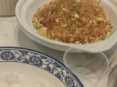 -苏湘小馆·不做预制菜(青年公社店)