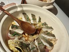 -人间采蜜(海信广场店)