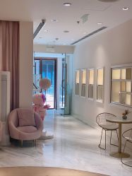 -UP&UP·半永久眉毛眼线机器野生眉