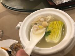 -庄氏祥记家常食府(国瑞建材家居博览中心店)