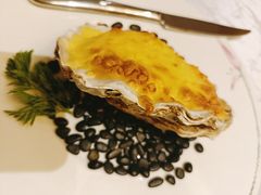 -西安西藏大厦开元名都大酒店·四季轩中餐厅