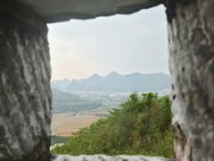 -青岩古镇