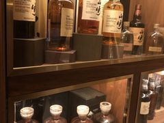 -麥坊俱樂部Maltfun Club