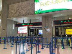 -朱家尖蜈蚣峙码头