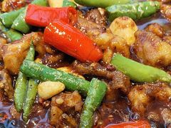 -新发现(苏州中心商场店)