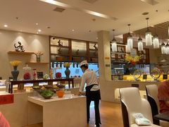 -东方之珠洗浴休闲广场(南开店)