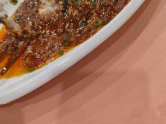 -小实惠嘉(威海路店)