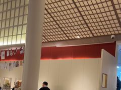 -赤火牛排(金狮广场店)