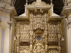 -皮拉尔圣母圣殿主教座堂