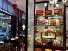 -皇饭儿·王润兴酒楼(河坊街店)