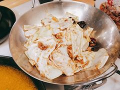 -滇铺子(欣都龙城店)