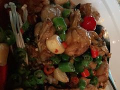 -凤凰湘语·湘粤鲜融(浦东旗舰店)