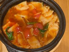 -乡村牛仔(奥林花园店)