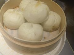-陶德砂锅(蜀汉路店)