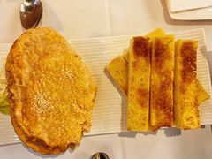 -安东尼奥餐厅