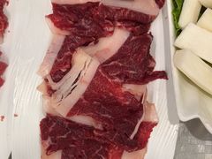 -潮牛鲜天下(小店富康店)
