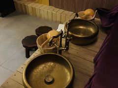 -泰享受·泰式按摩·SPA(海珠广纸店)