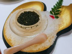 -西郊5号·Maggie 5