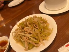 -鼎泰丰(国金店)