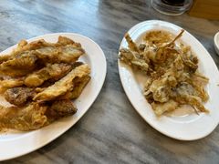 -天兴居(鲜鱼口街店)