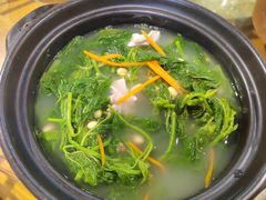 -猪腰一家·地道佛山菜(盐步店)