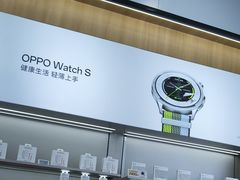 -OPPO服务体验中心(天津和平区天河城店)