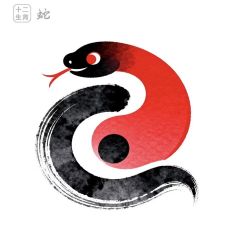 点击看大图 -针牛刺客·刺青纹身