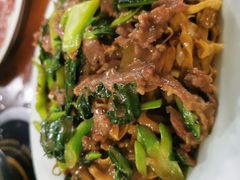 -官塘牛同志牛肉火锅